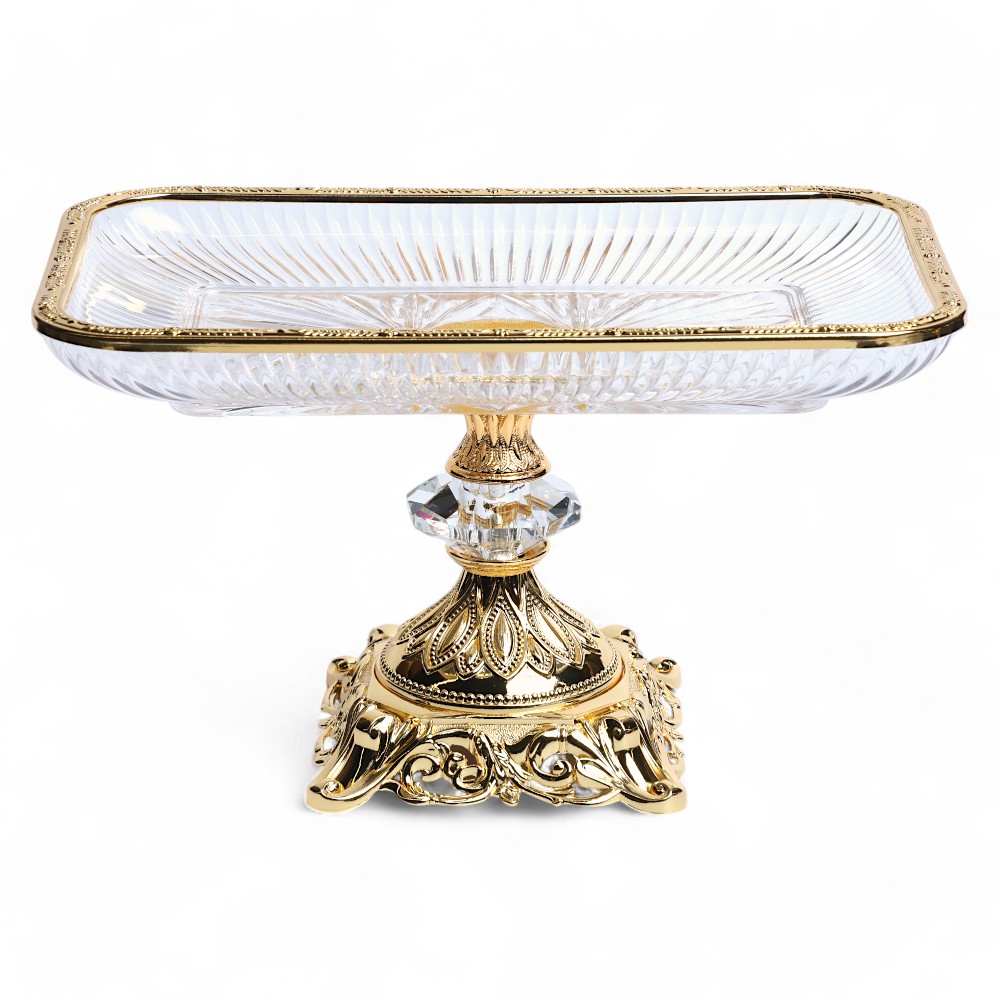 Конфетница Monro M13