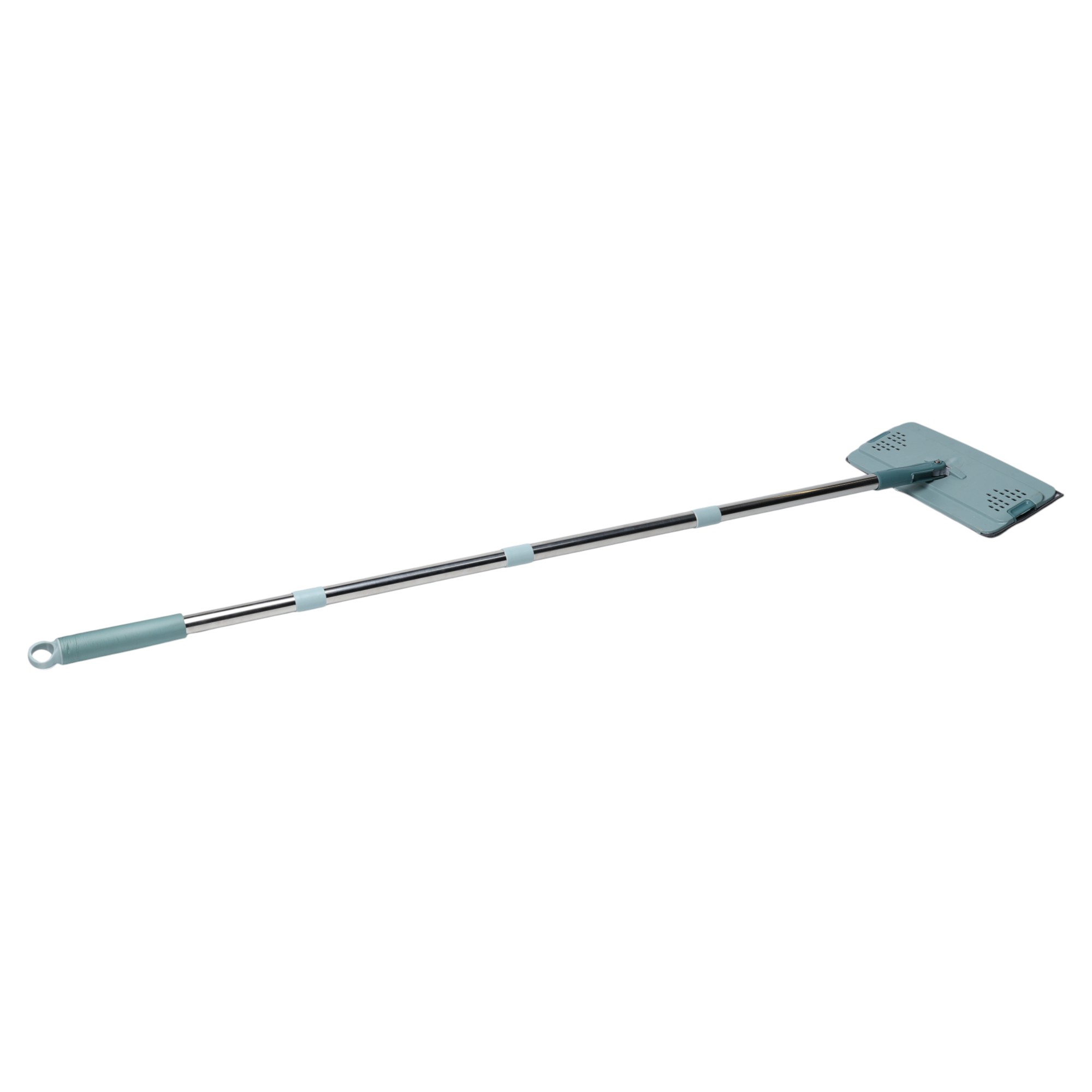 Швабра с ведром DB-83-3 Синий