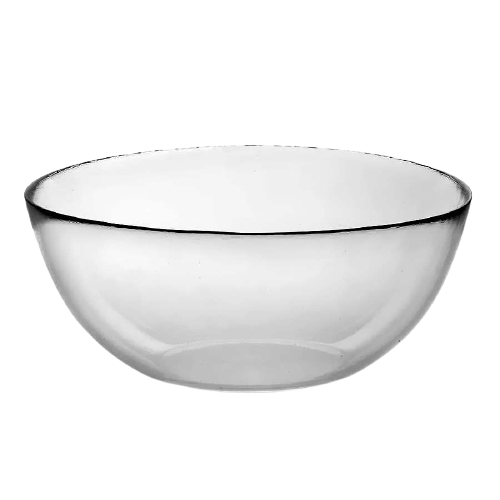 Салатник PASABAHCE ИНВИТЕЙШН