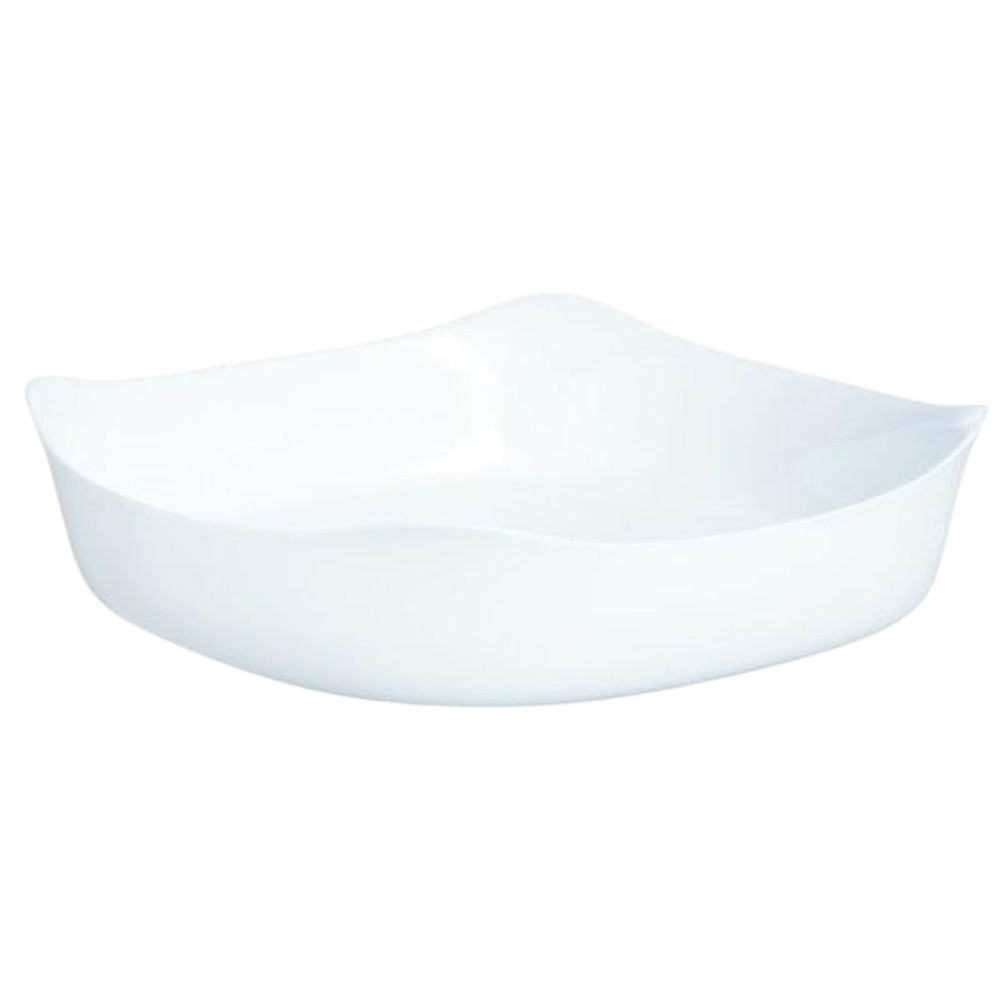 Форма для запекания LUMINARC SMART CUISINE CARINE 29 см P2616