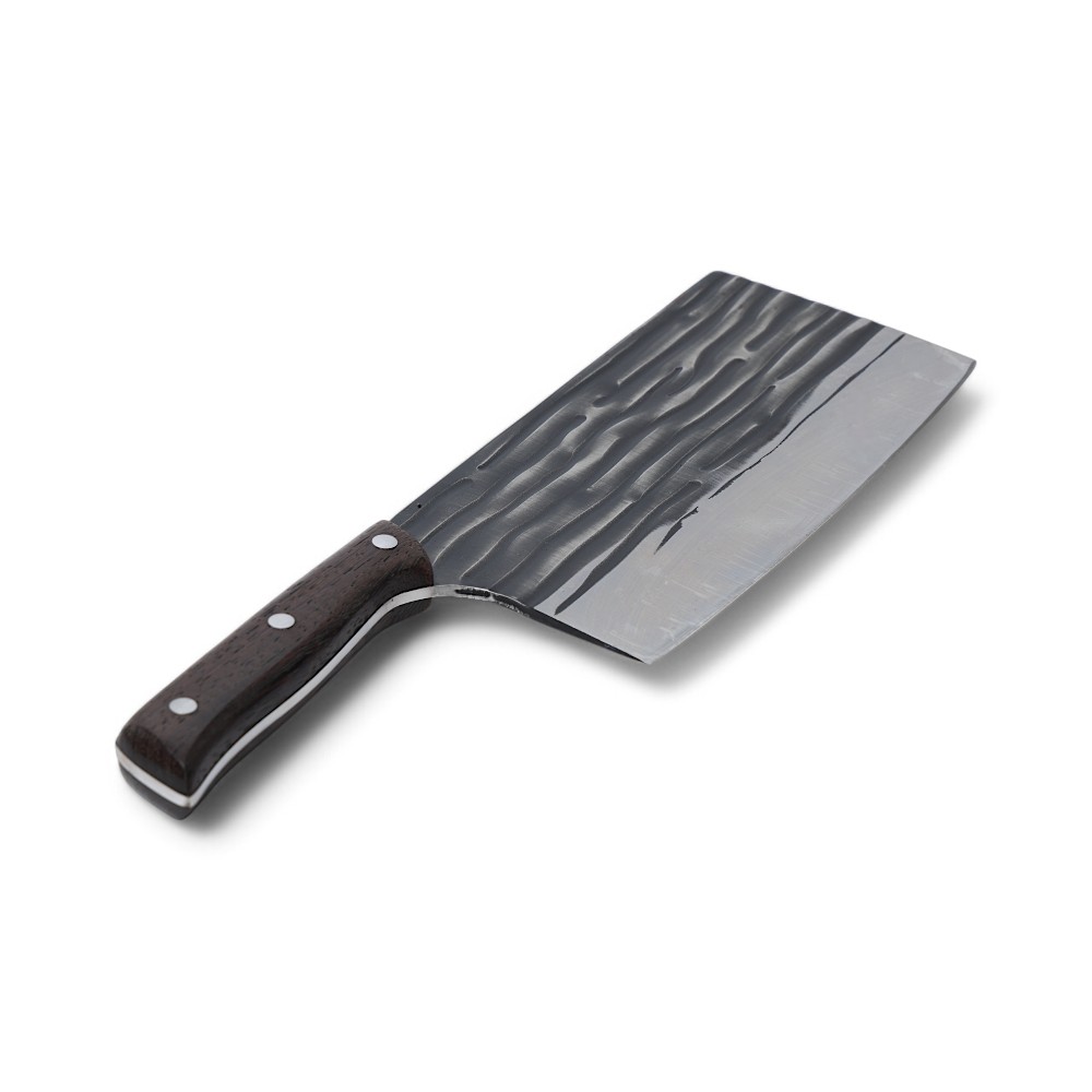 Нож кухонный DB-16-15