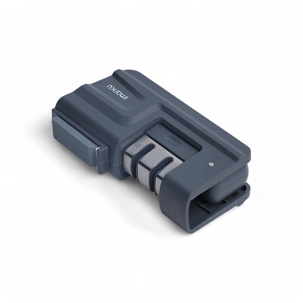 Точилка для ножей DB-105-32