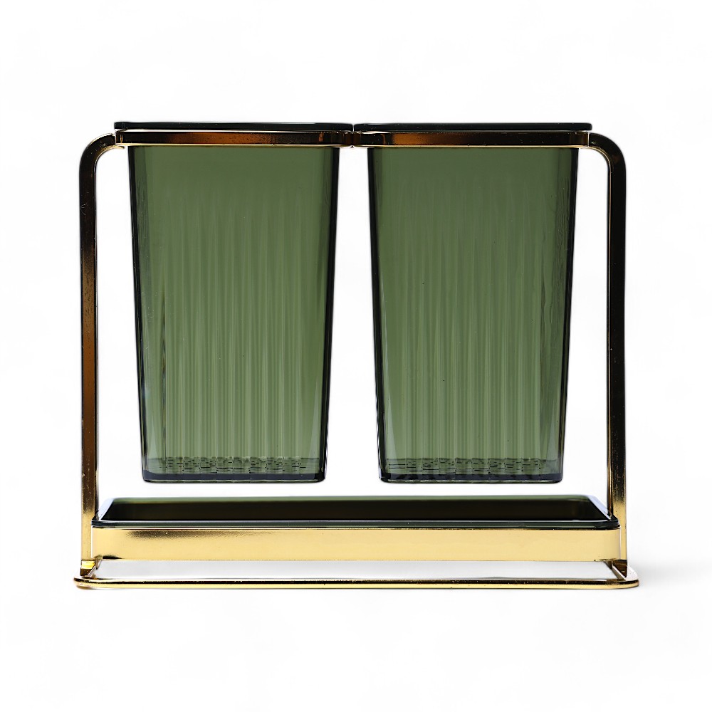 Подставка для столовых приборов DB-2-7