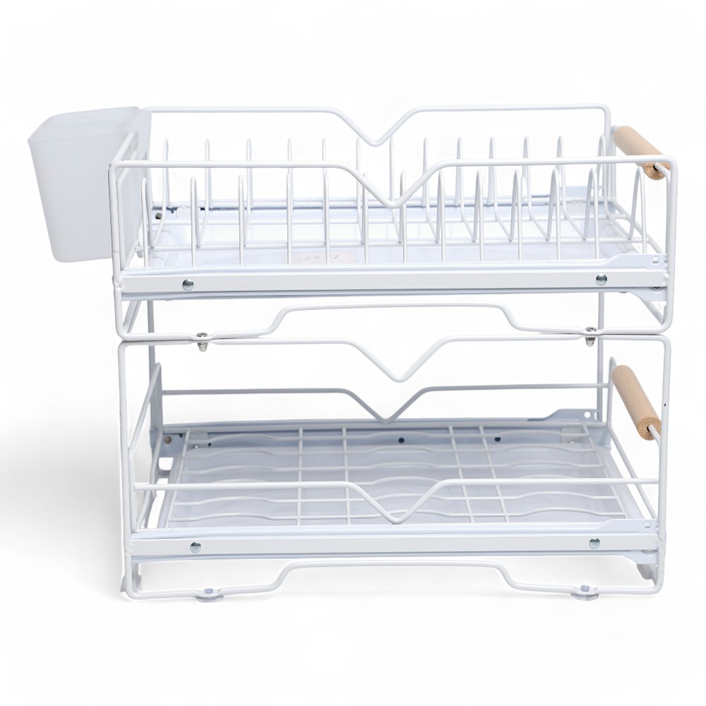 Сушилка для посуды DB-138-79
