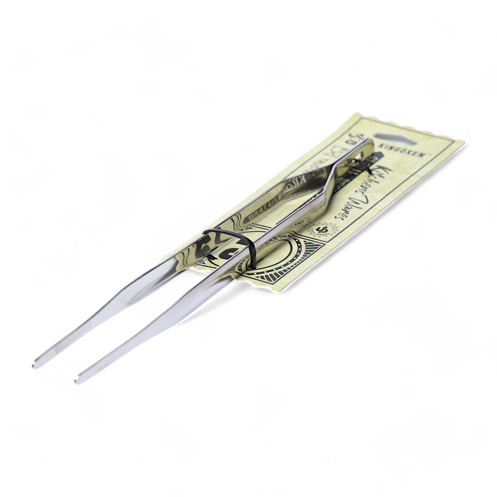 Щипцы металлические DM1-94