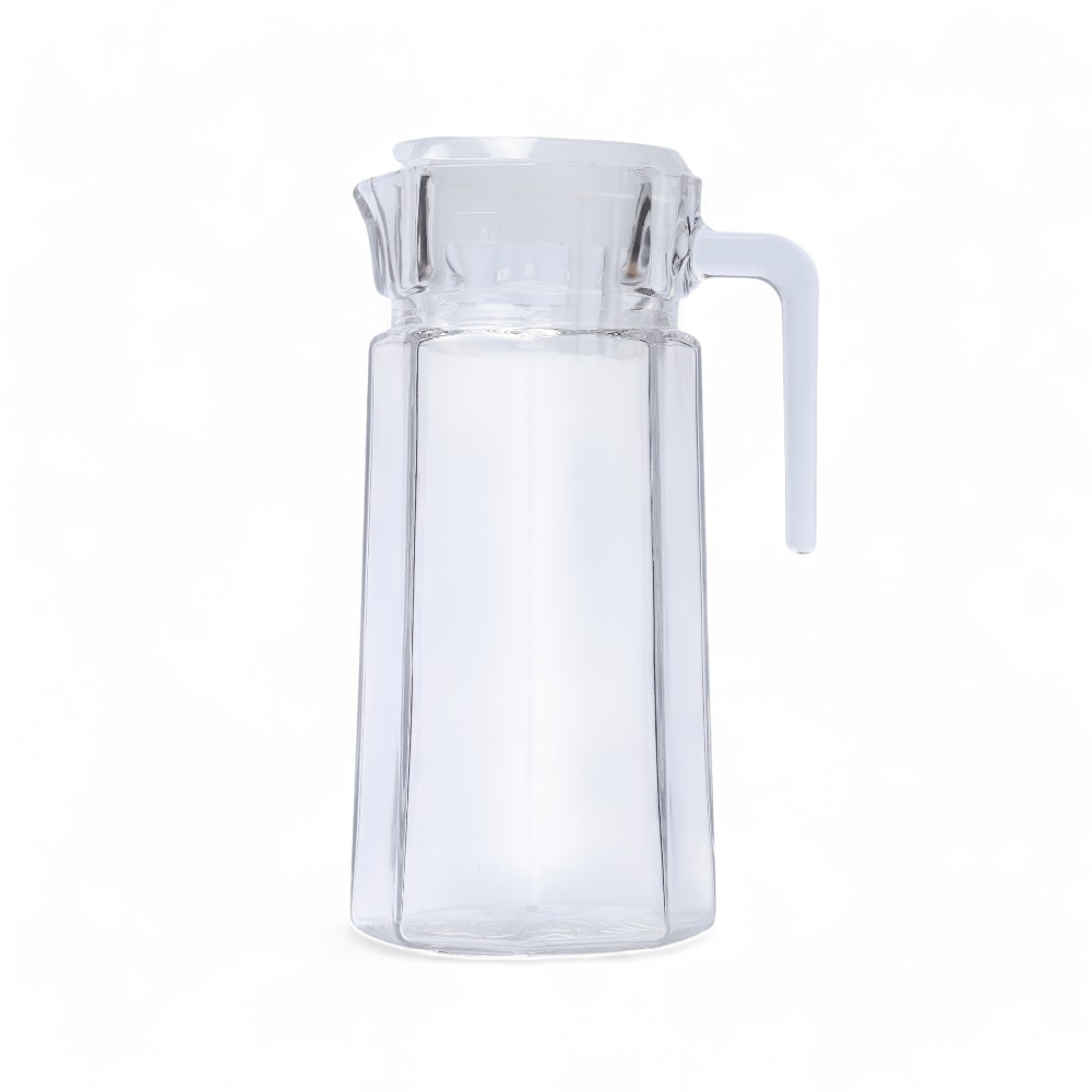 Графин DB-104-90