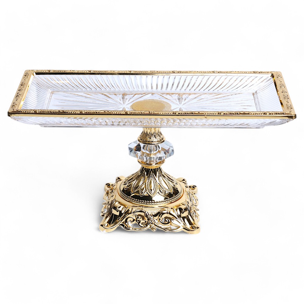 Конфетница Monro M02