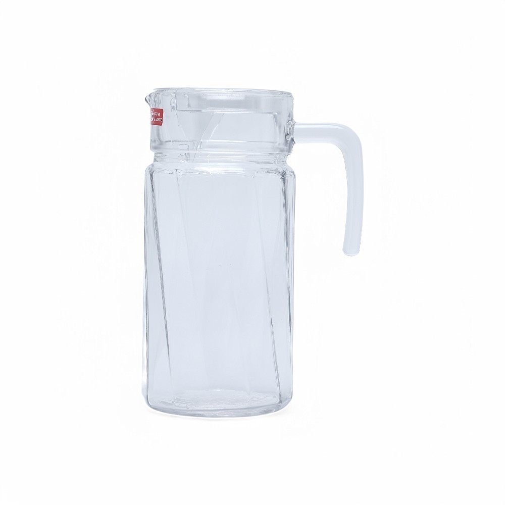 Графин DB-104-89