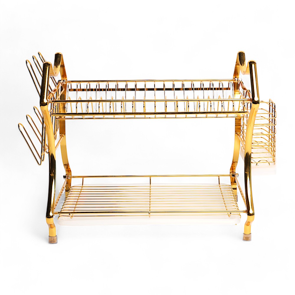 Сушилка для посуды DB-2-213