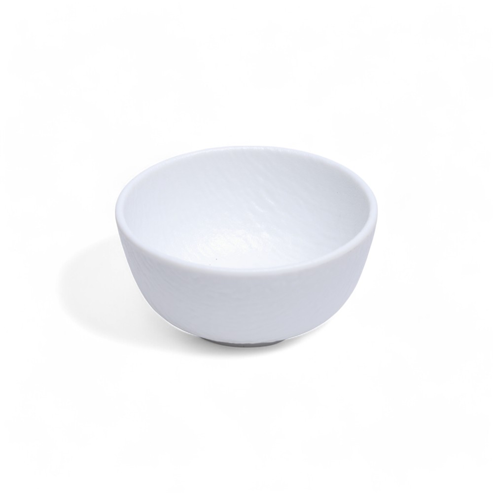 Коса меламиновая DB-67-77 белый