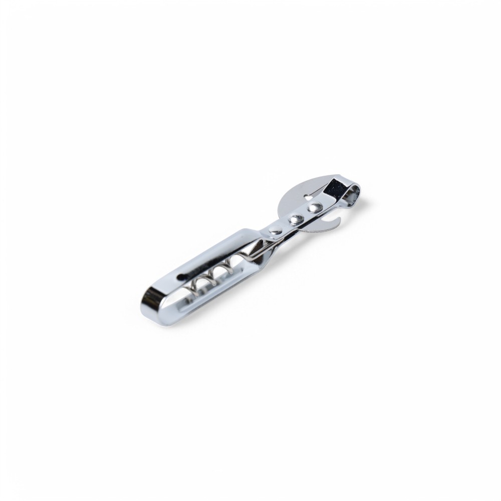 Открывалка для банок DB-5-65 Разноцветный