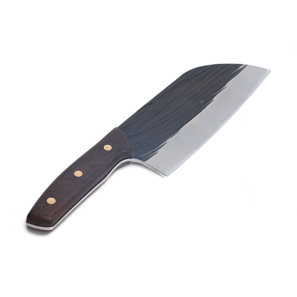 Нож кухонный DB-16-17