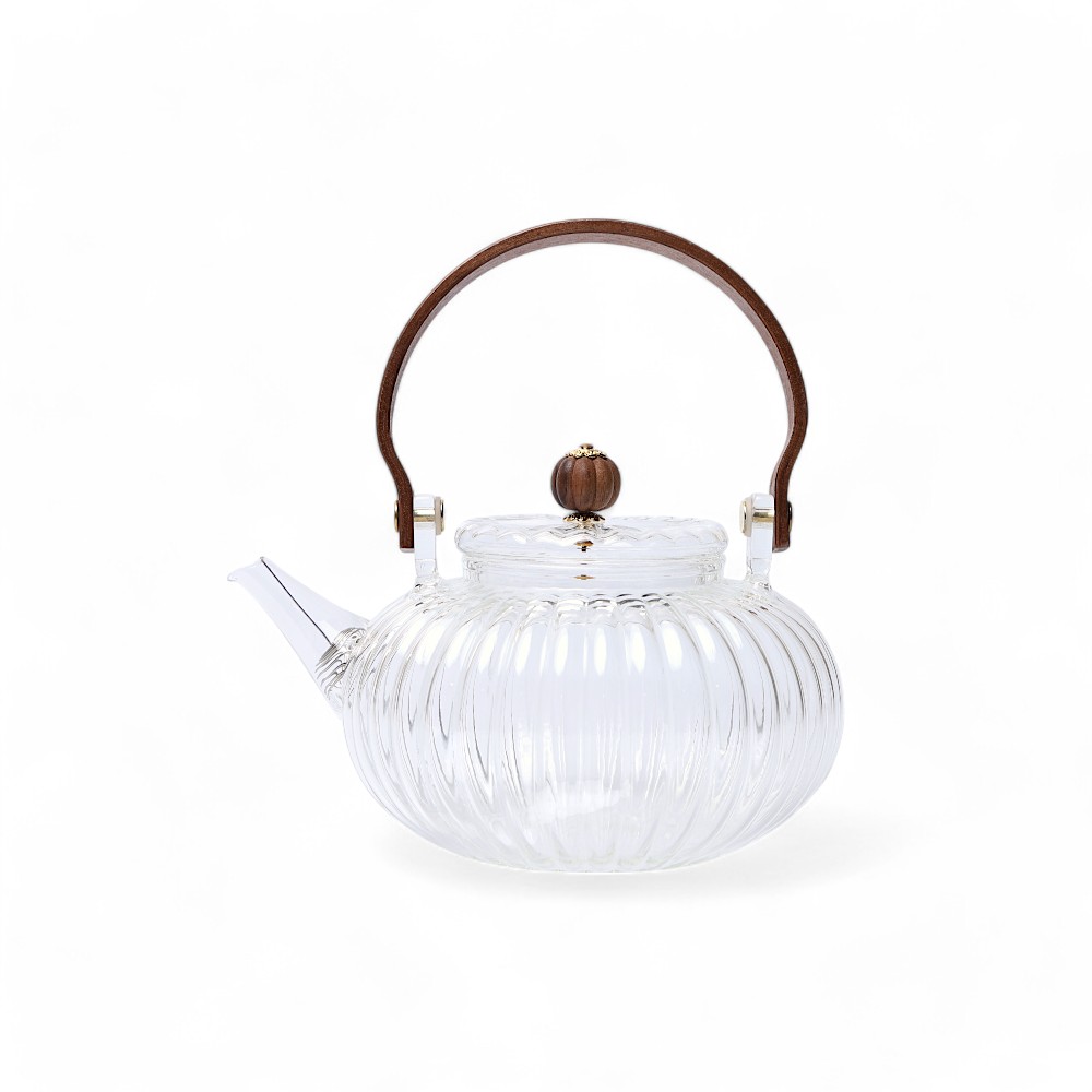 Чайник заварочный DB-62-11