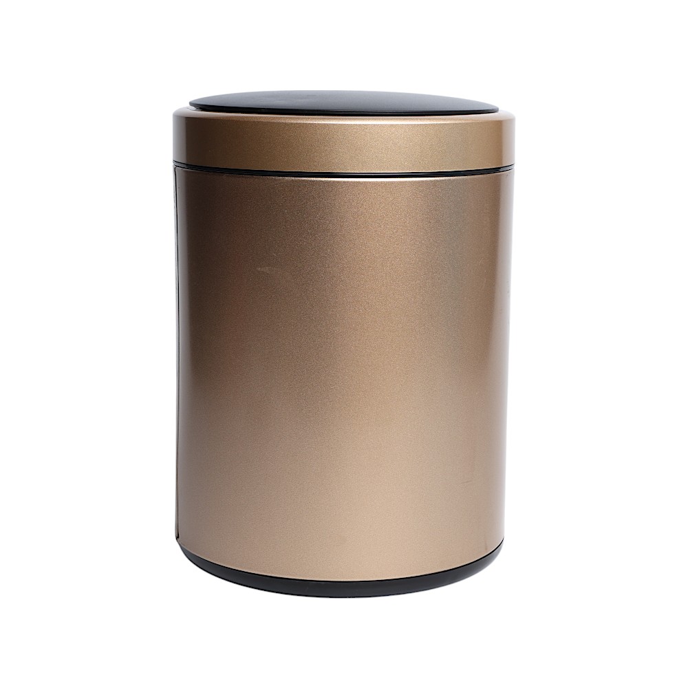 Ведро мусорное DB-99-22