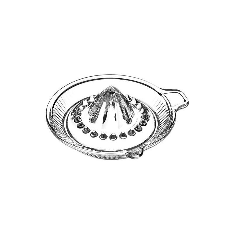 Соковыжималка ручная для цитрусовых PASABAHCE BASIC 5420900 1х12