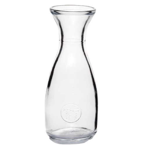 Декантер PASABAHCE БАХУС-ПРОФЕССИОНАЛ 80113 500мл 1шт 6х1 1104259