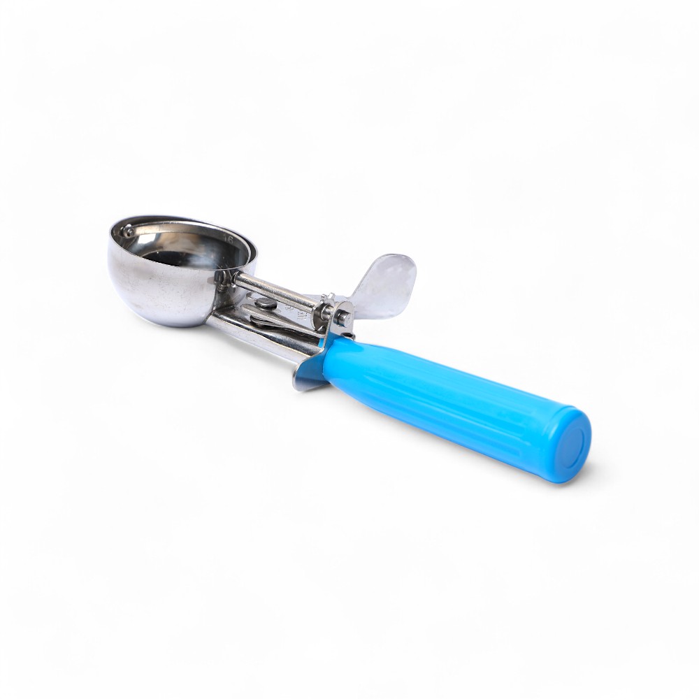 Ложка для мороженого DB-5-75