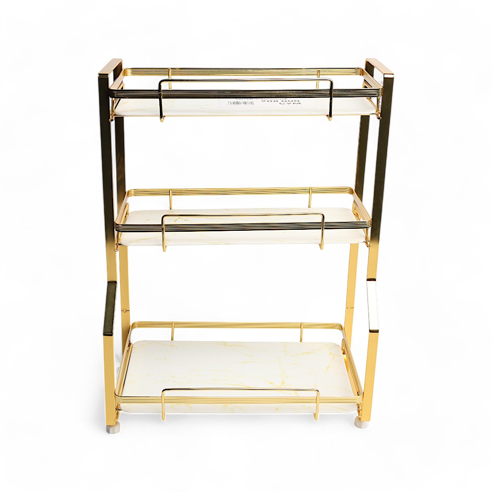 Полка для косметики KD56-5107 DB-2-195