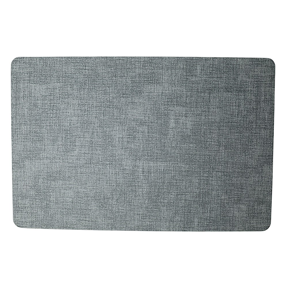 Подтарельник DB-145-16 Серый