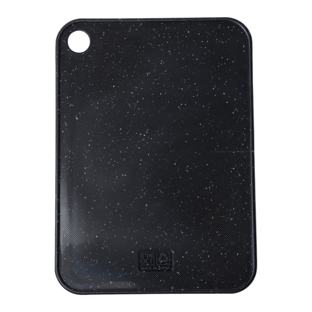 Доска разделочная GB-29-31