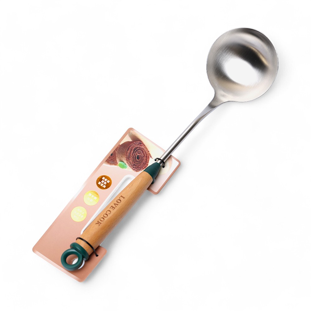 Половник DB-3-15