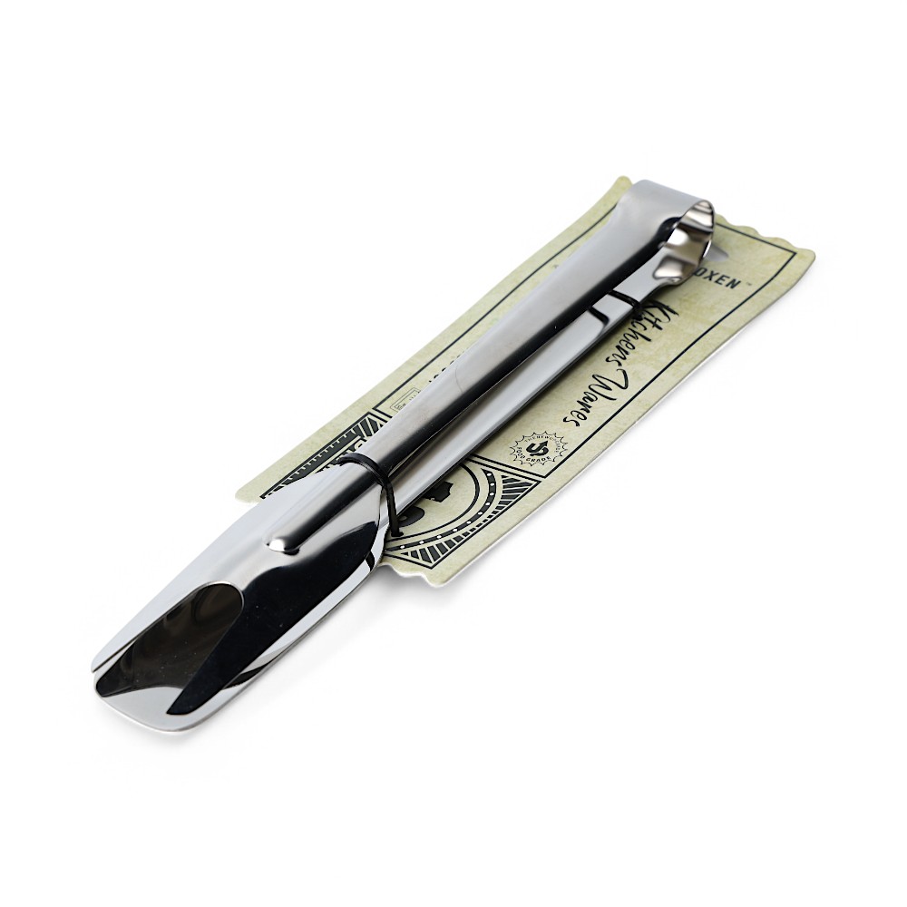 Щипцы металлические DM1-91