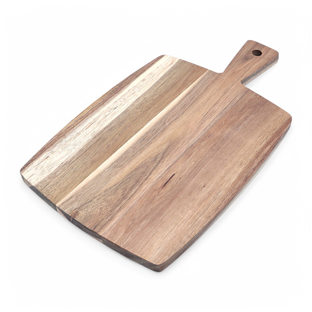 Доска Деревянный DB-13-61 Деревянный