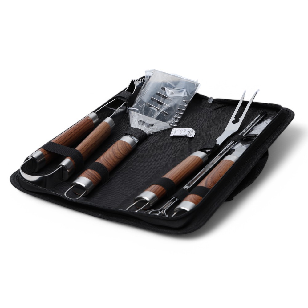 Сетка для барбекю DB-105-26 Стальной