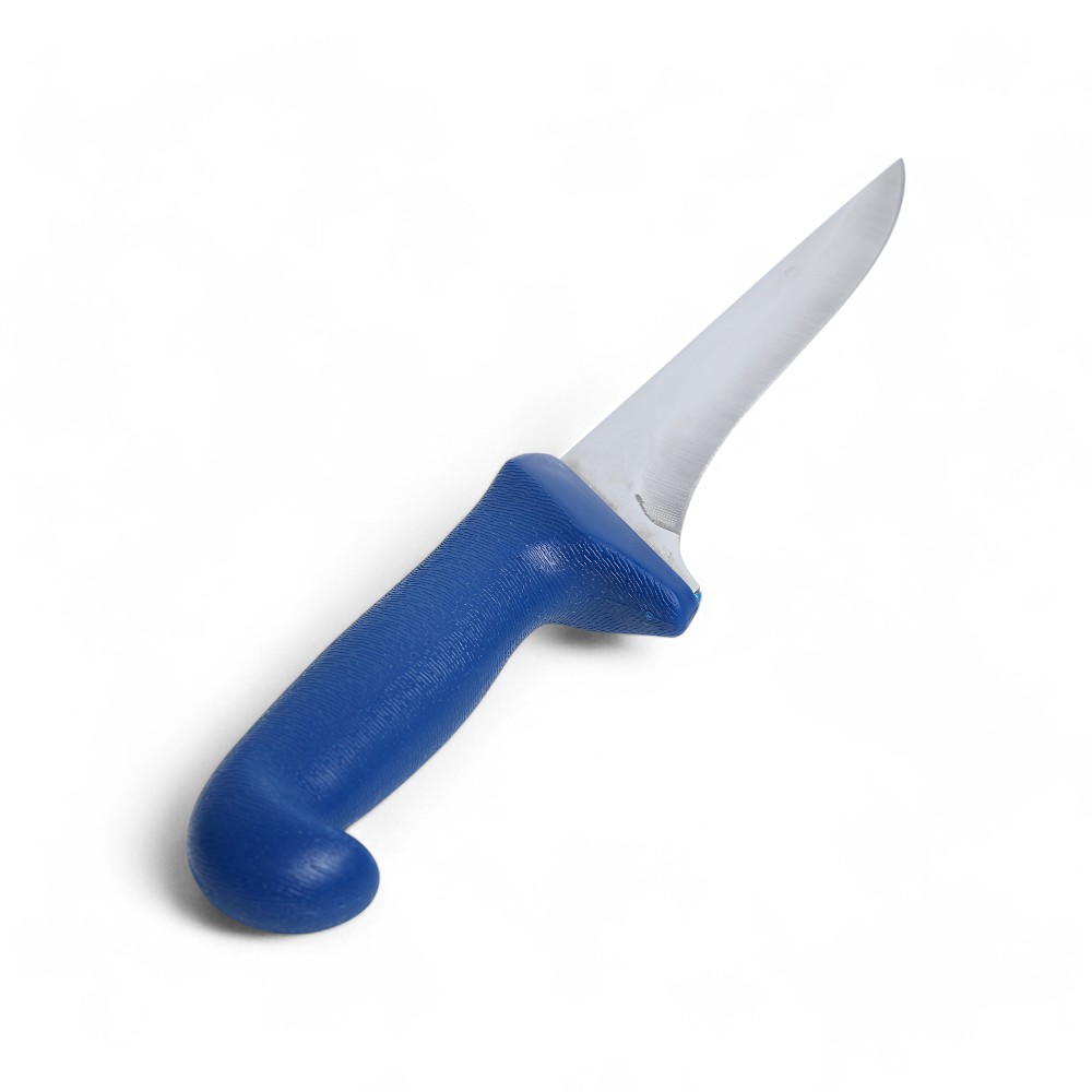 Нож кухонный DB-16-9