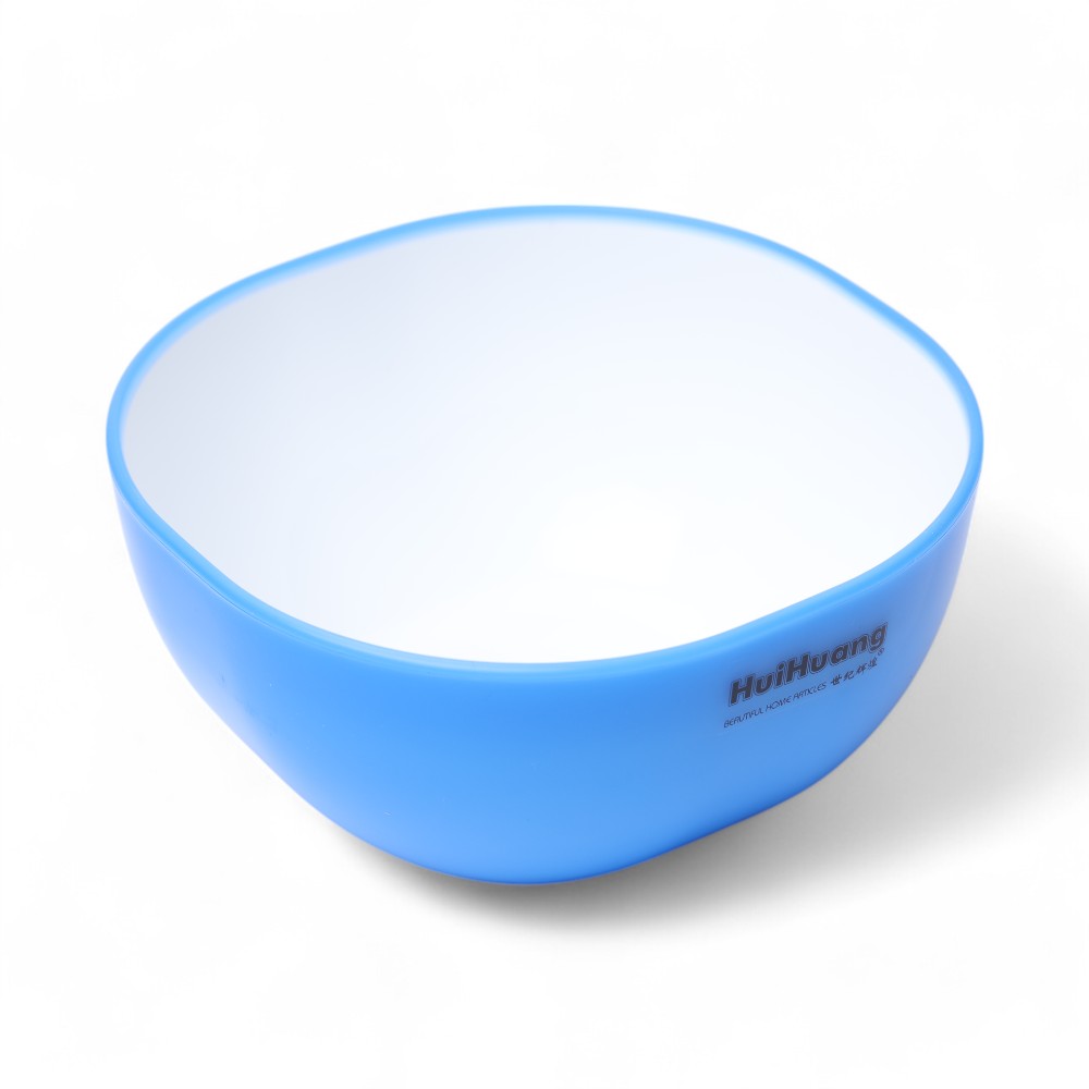 Коса пластиковая DB-14-31 DB-14-31 Синий