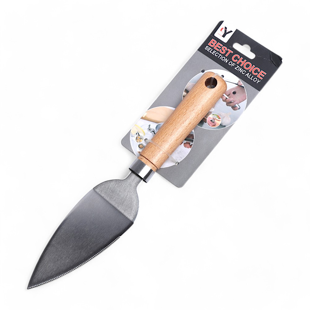 Лопата Best Choice DM1-24