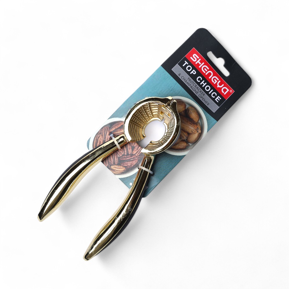 Орехокол DB-15-126