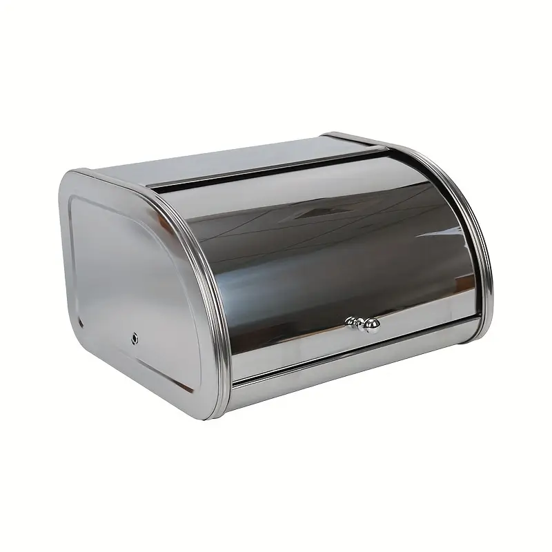 Хлебница XP-4-1