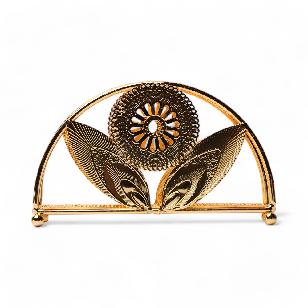 Салфетница DB-77-11