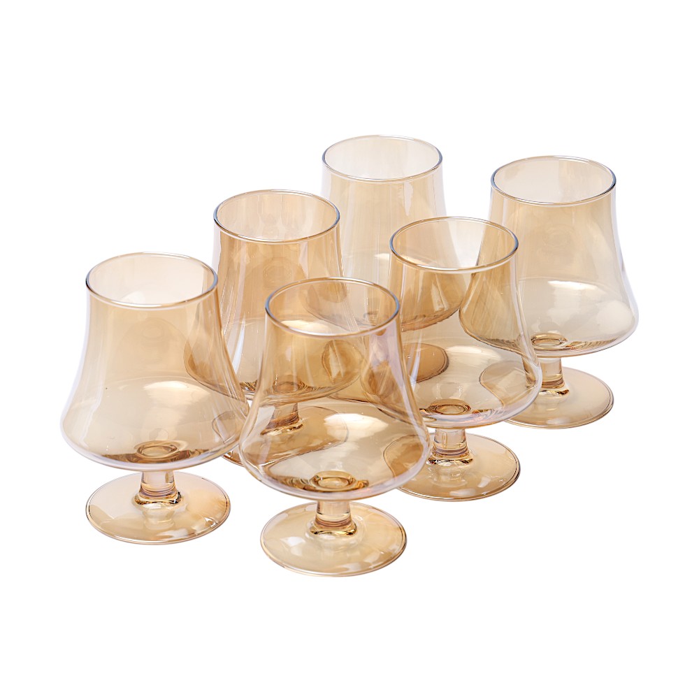 Бокал DB-104-48