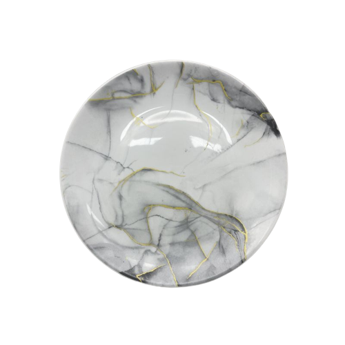 Тарелка 26,5 см ONIX