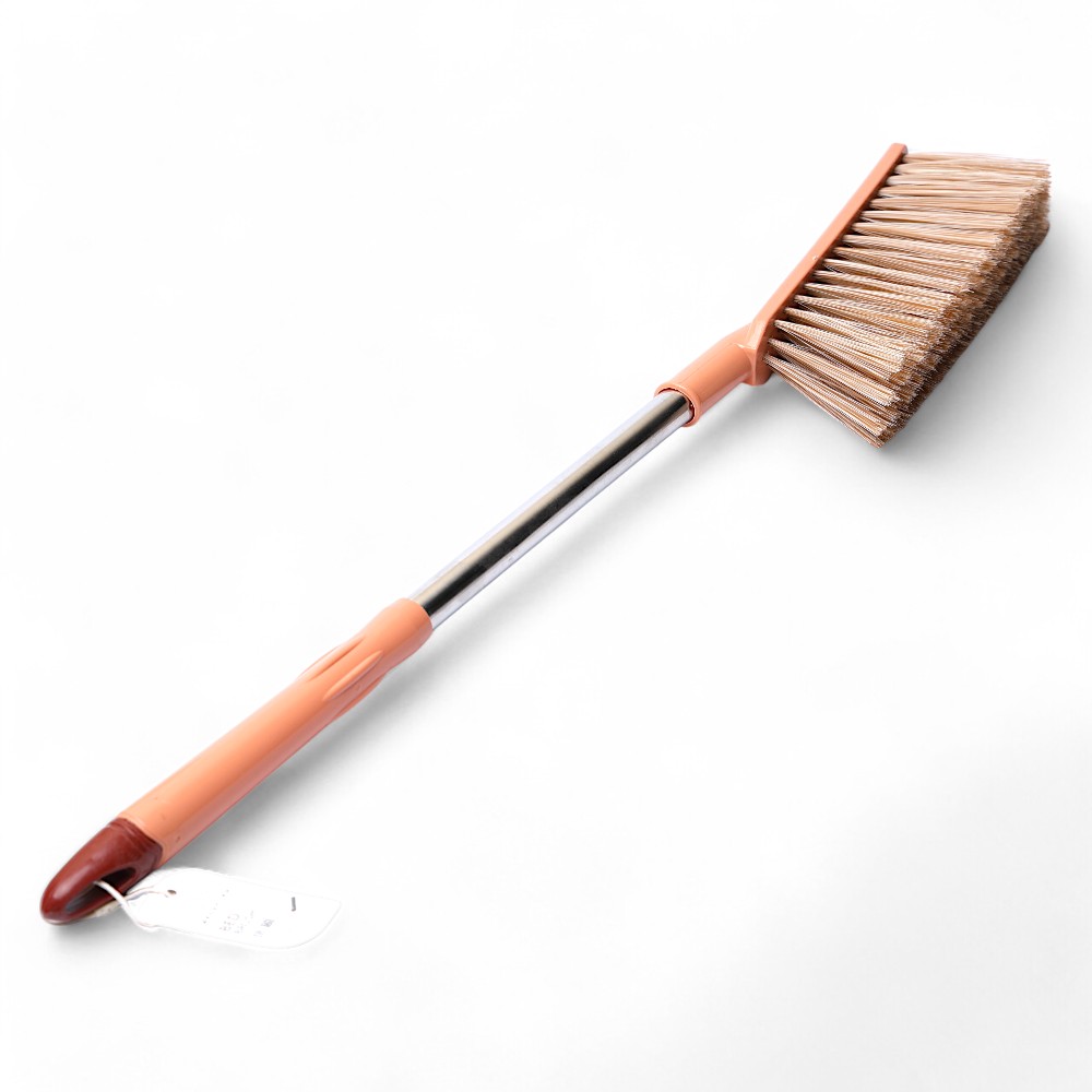 Щетка для унитаза DB-152-180 оранжевый