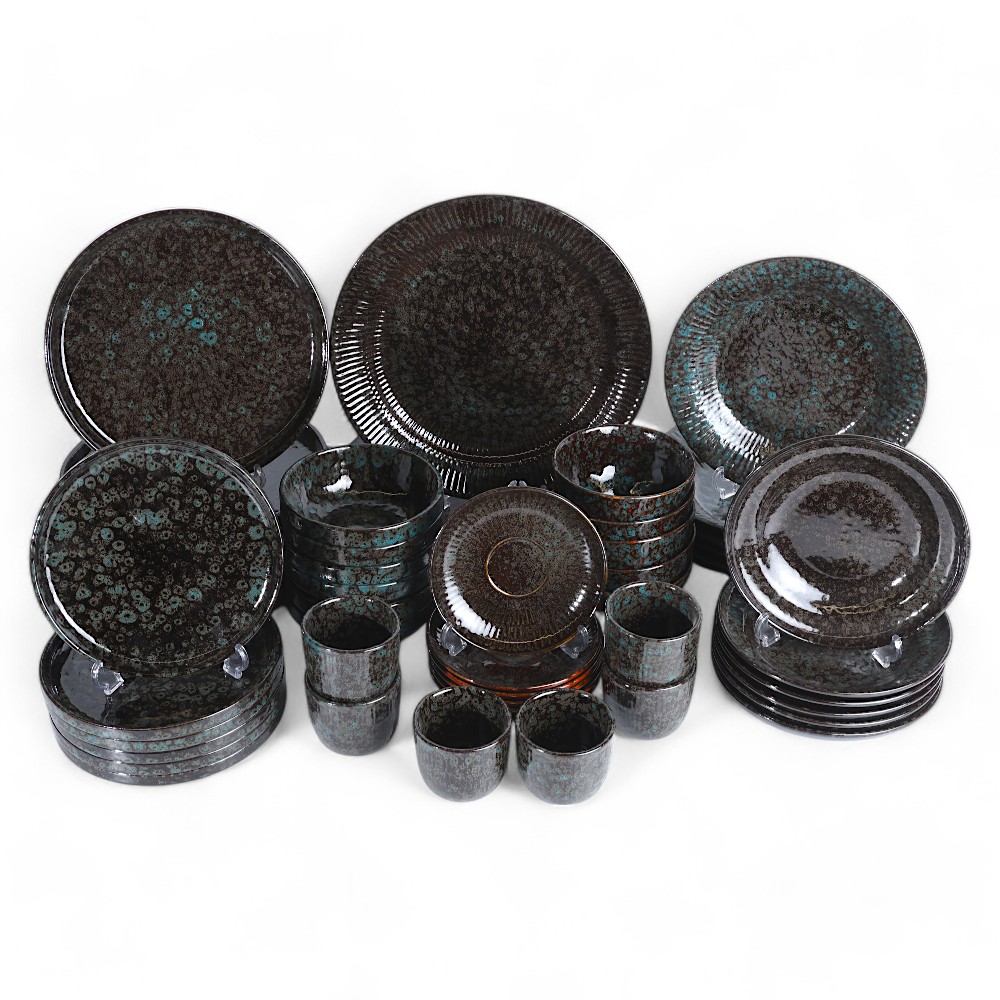 Набор посуды DB-86-110