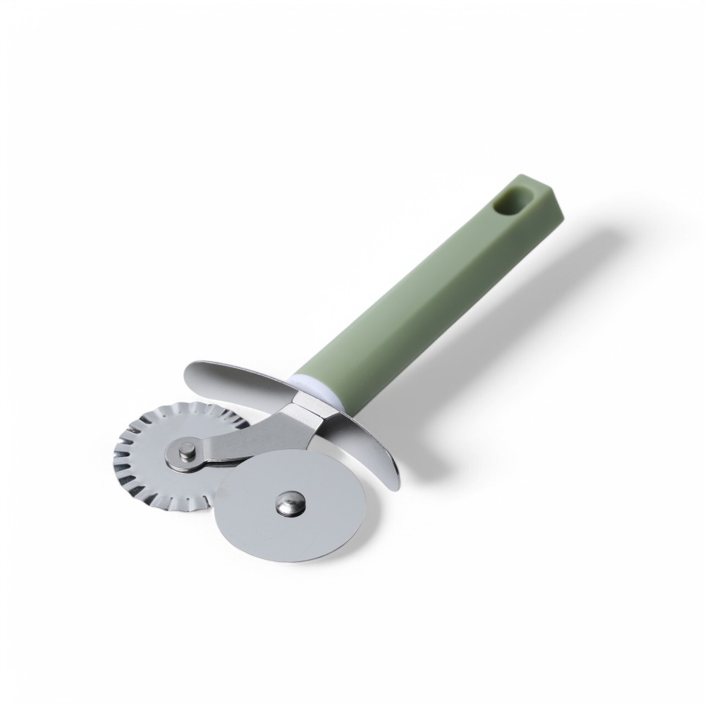 Ролик для теста DB-5-201 Серый