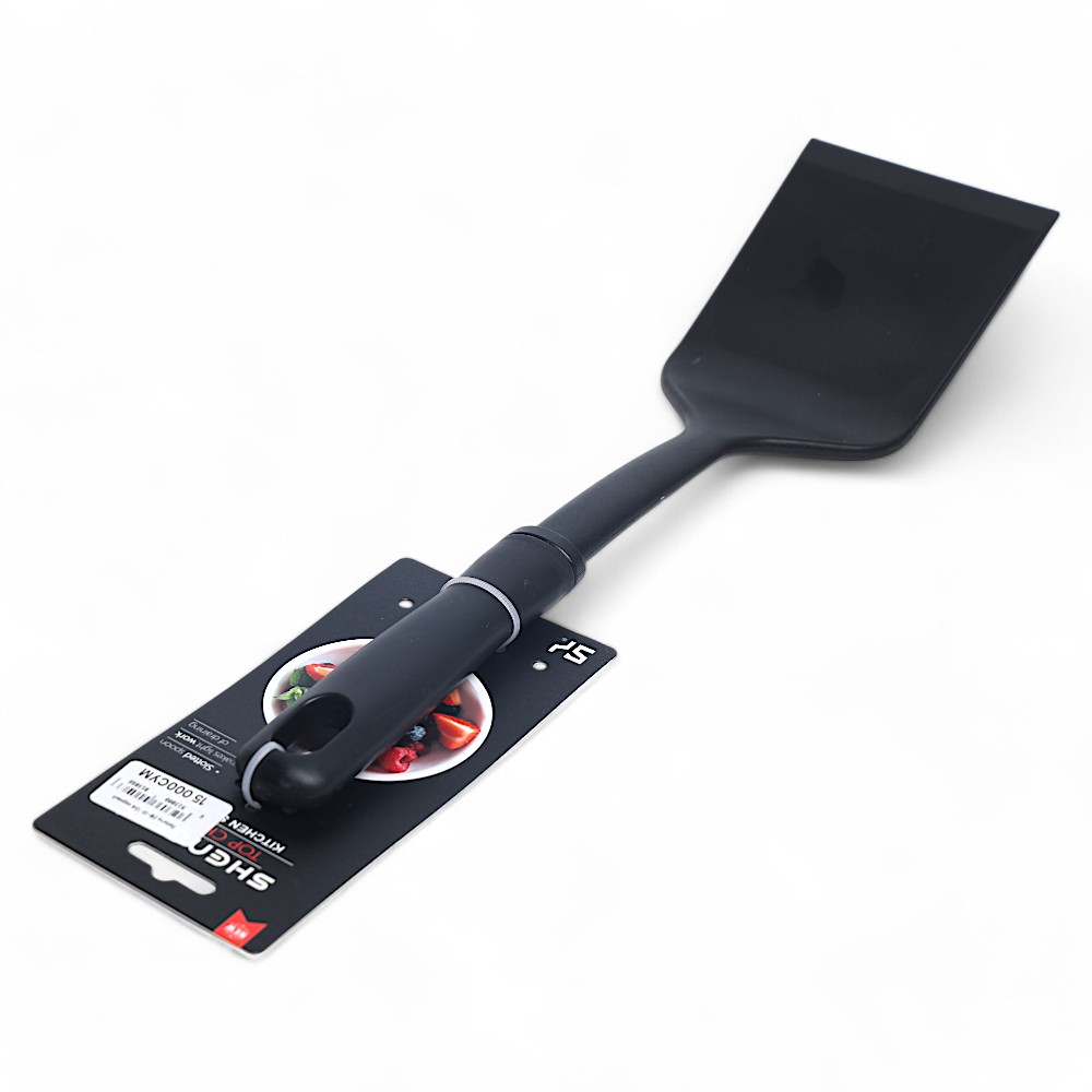 Лопата DB-15-104 черный