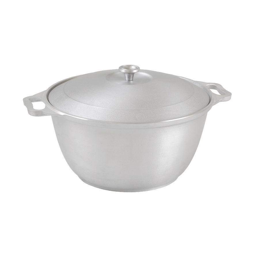 Кастрюля 2л к20