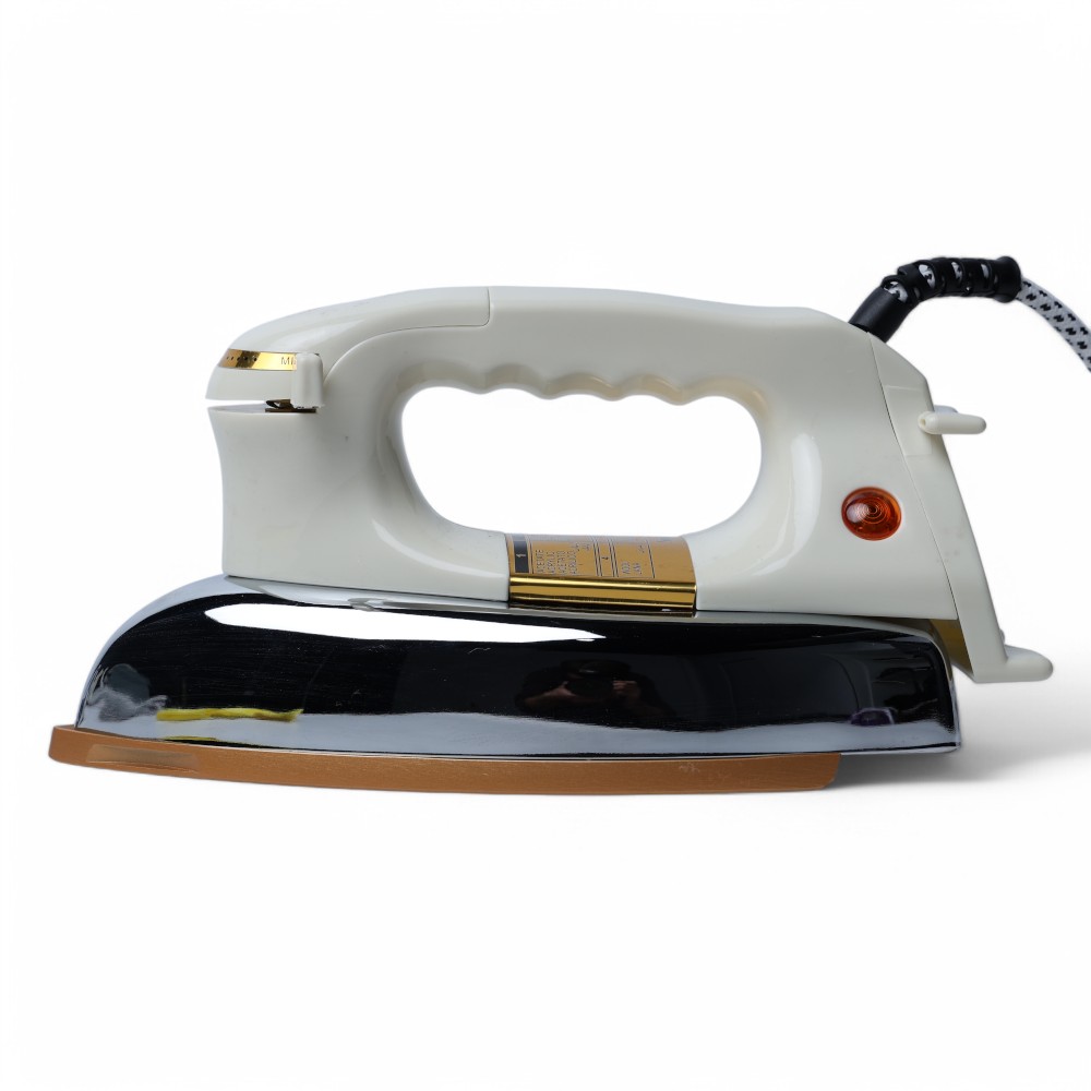 Утюг электрическая SONIFER SF-9022 1шт 1х6