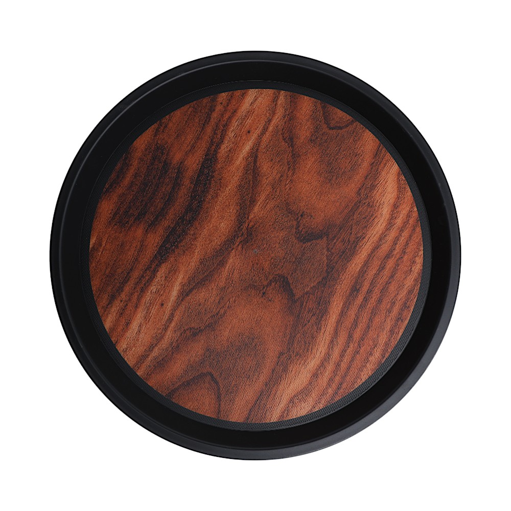 Поднос GB-29-33