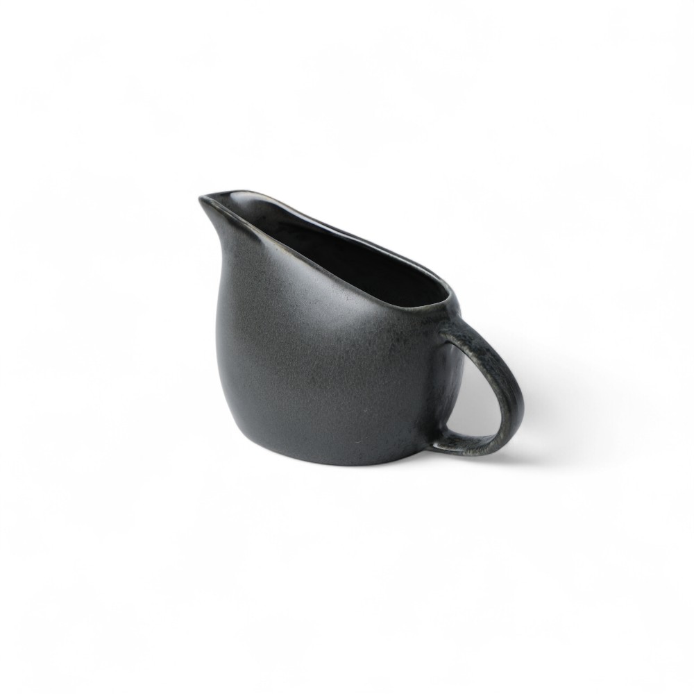 Соусница Bonsay Ispaniya Iso