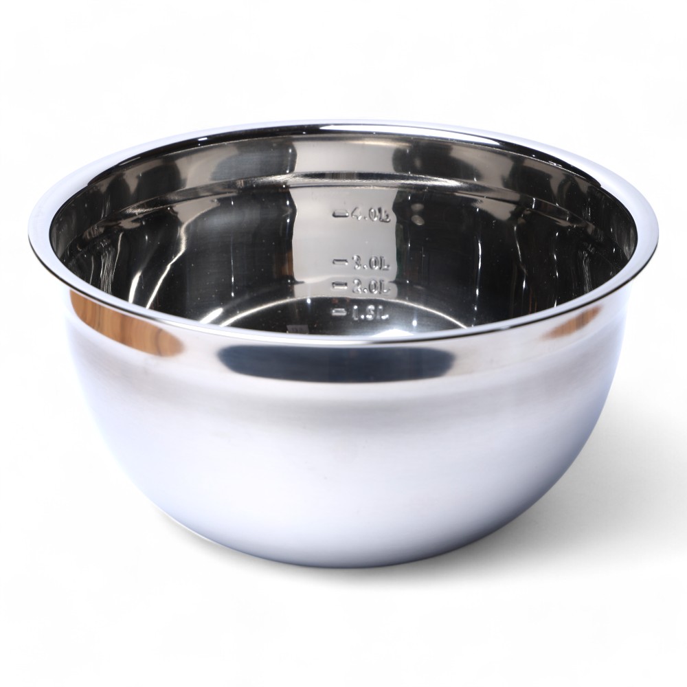 Гастроемкость DB-6-16