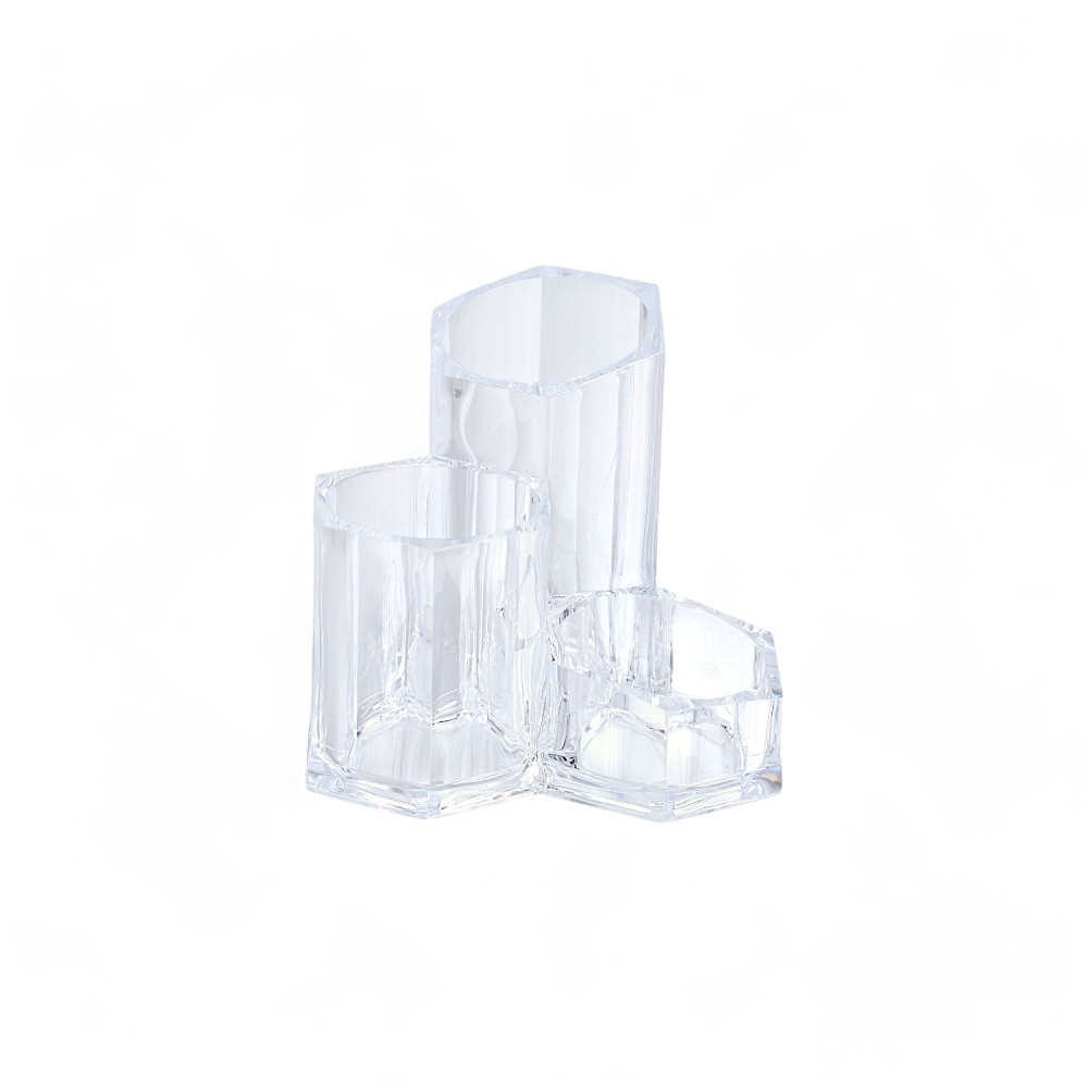 Органайзер акриловый 2135 DB-152-208