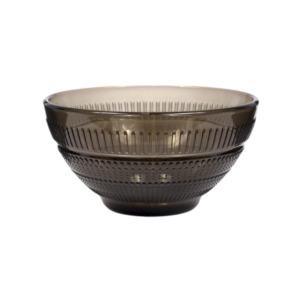 Салатник LUMINARC "ЛУИЗ" эклипс