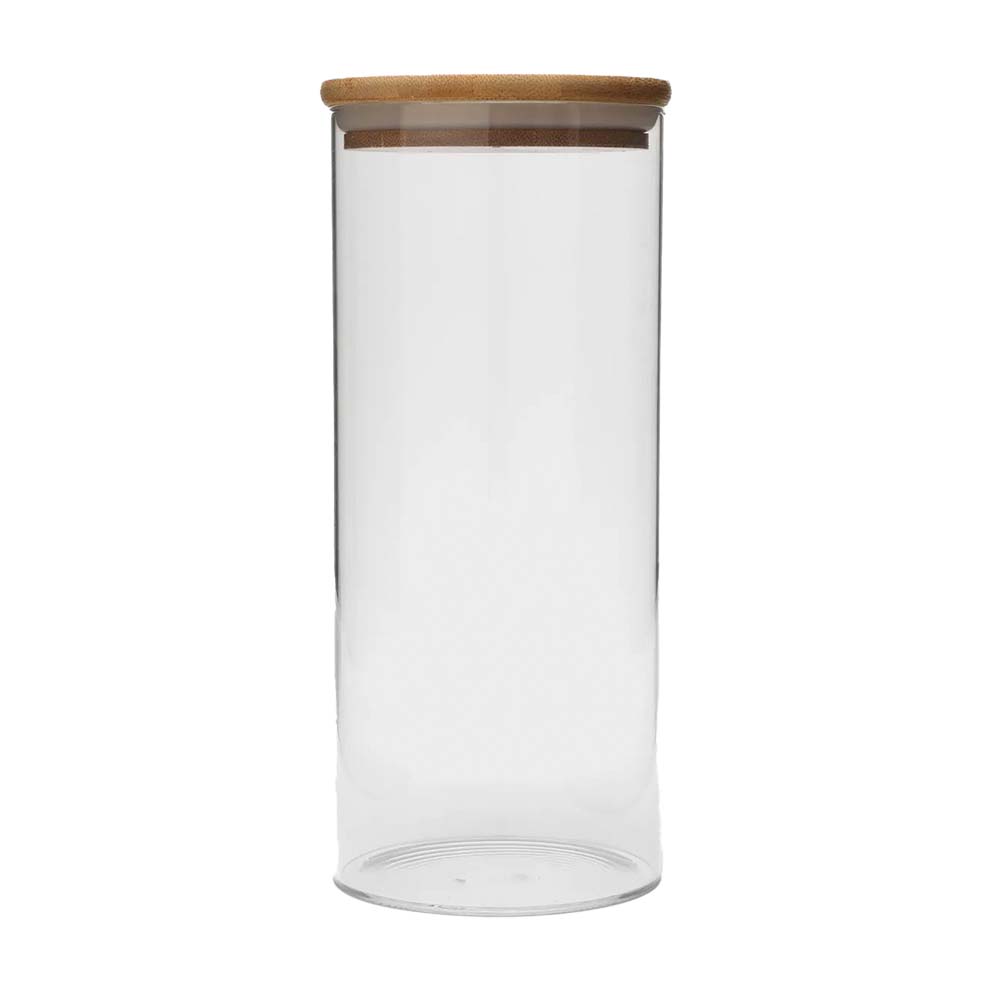 Банка для специй DB-94-34