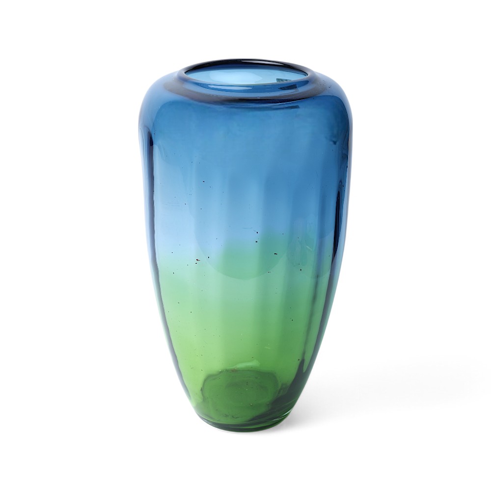 Ваза декоративная MB1348-15 XP-35-7