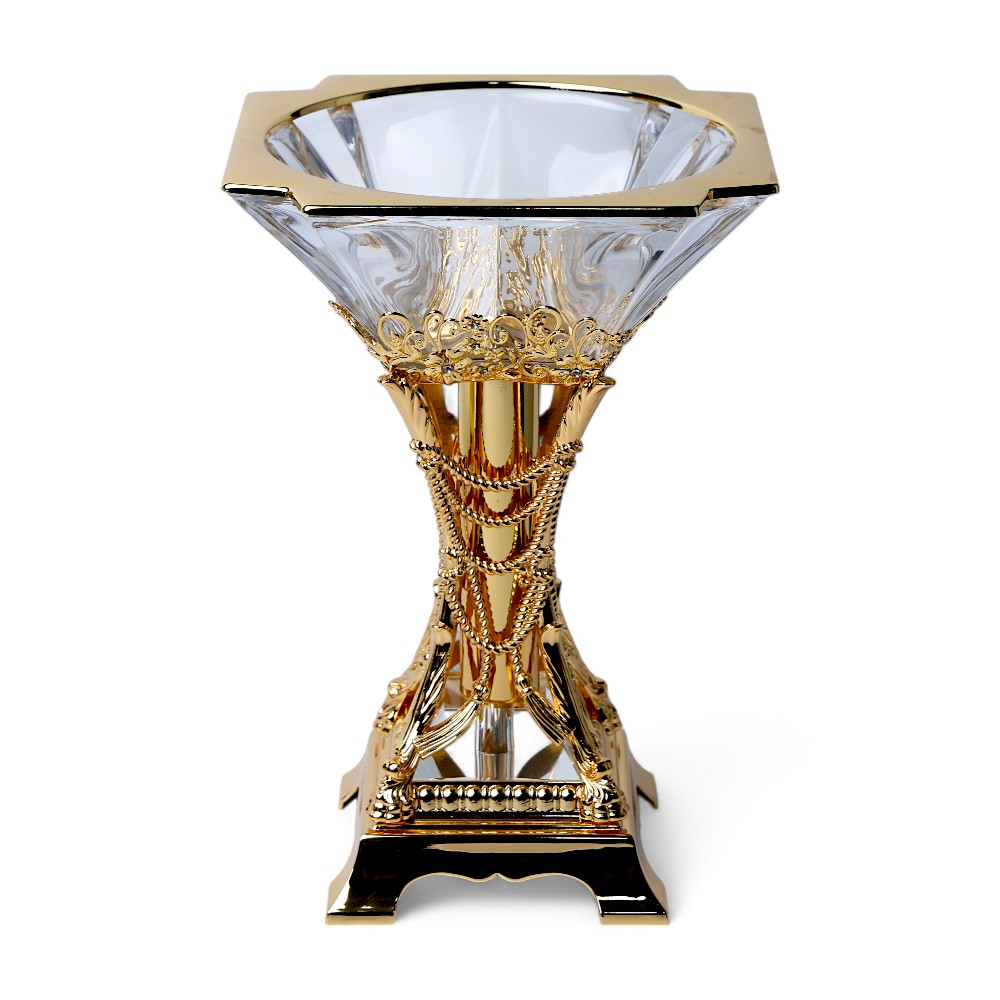 Богемия набор Monro 12 pcs F2